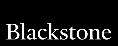 Blackstone Logo - Blackstone Group Eyes