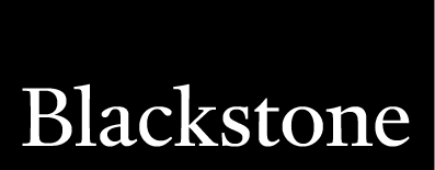 Investor | Data Privacy Notice - Blackstone