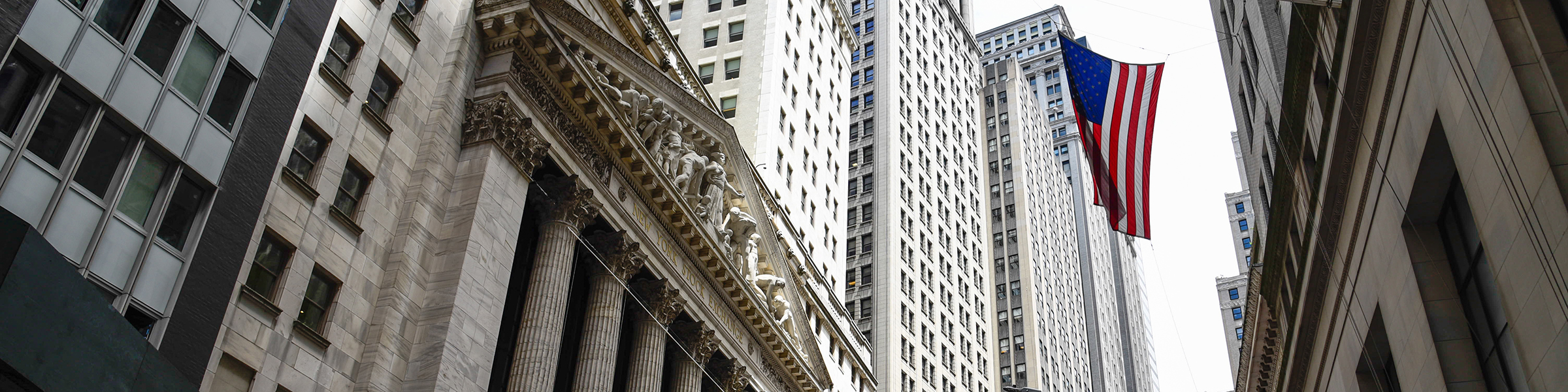 Joe Zidle The Case Against a Meltup Blackstone