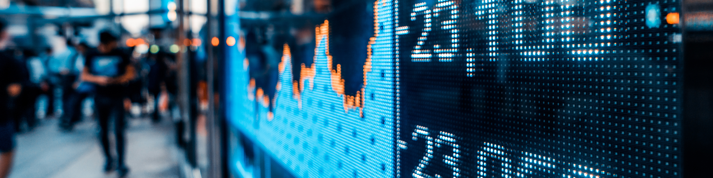 Joe Zidle That Confident Feeling Blackstone