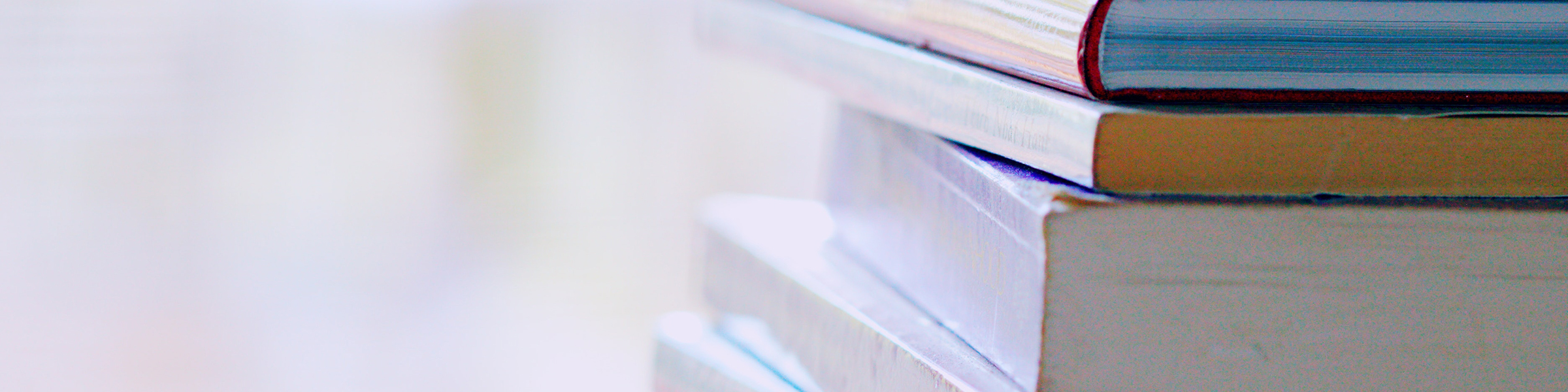 Joe Zidle Light Summer Reading Trends to Watch This Fall Blackstone