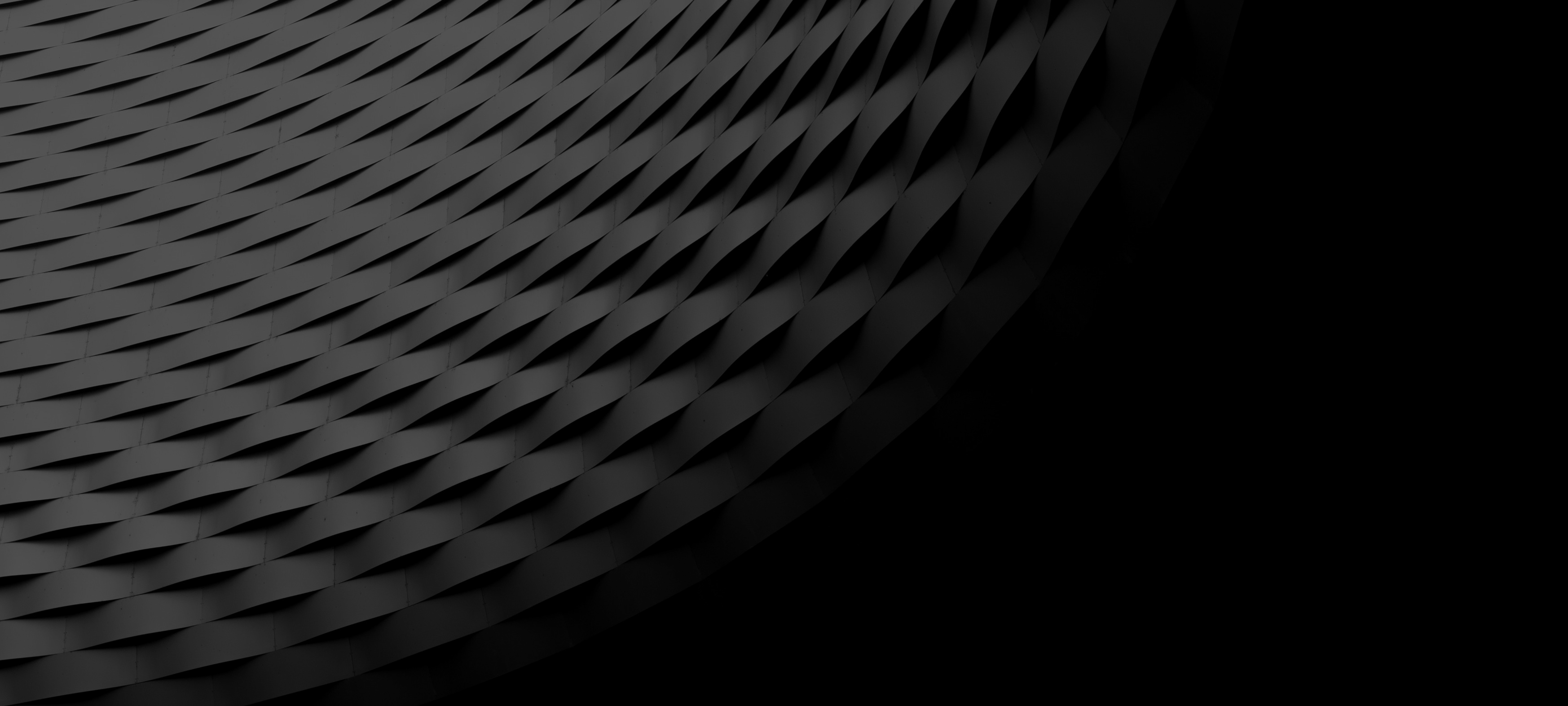 Insurance Solutions Blackstone