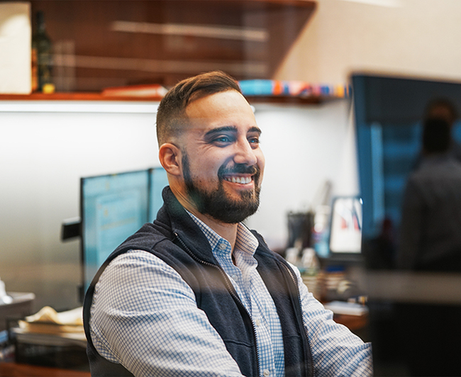 Careers at Blackstone Blackstone