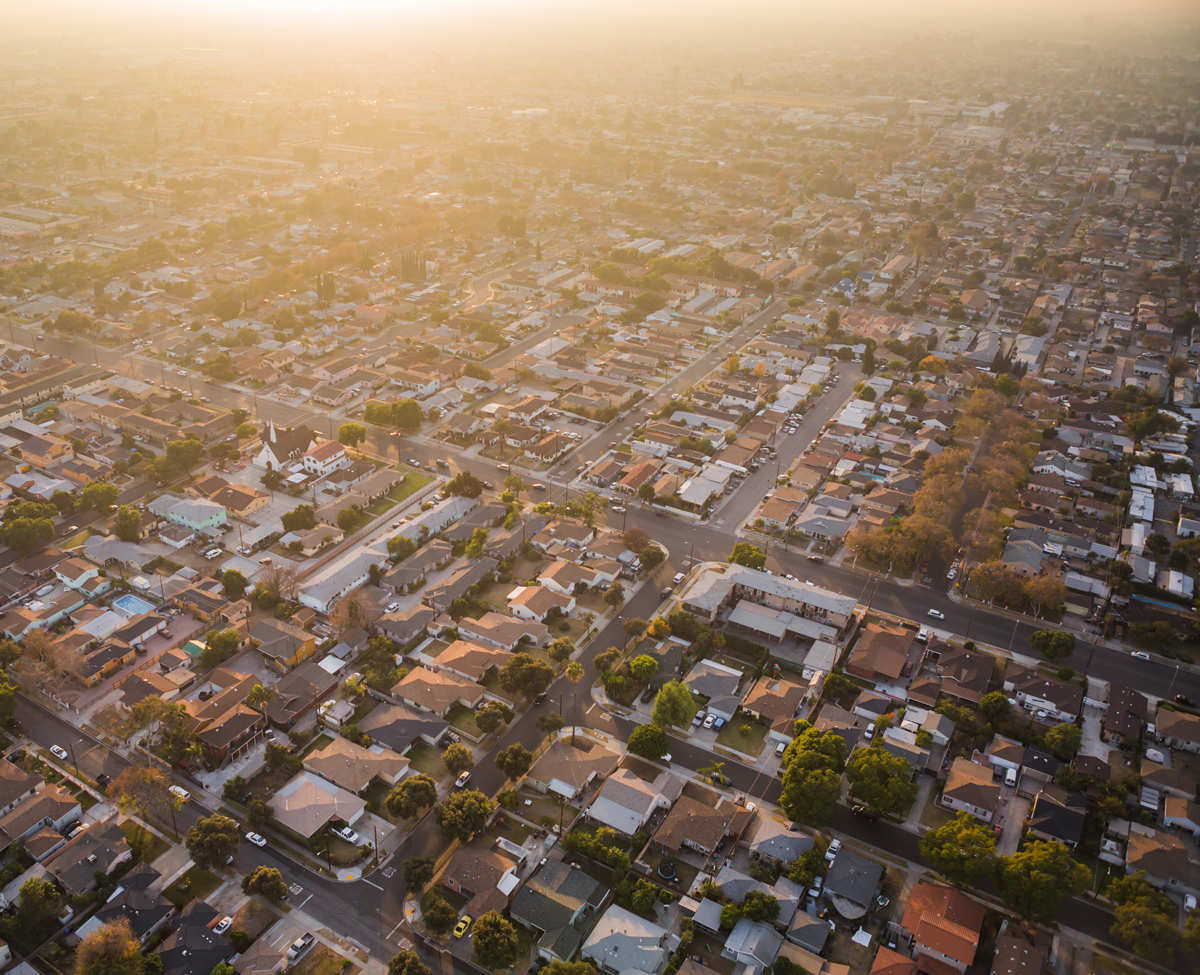 Insurance Solutions Blackstone