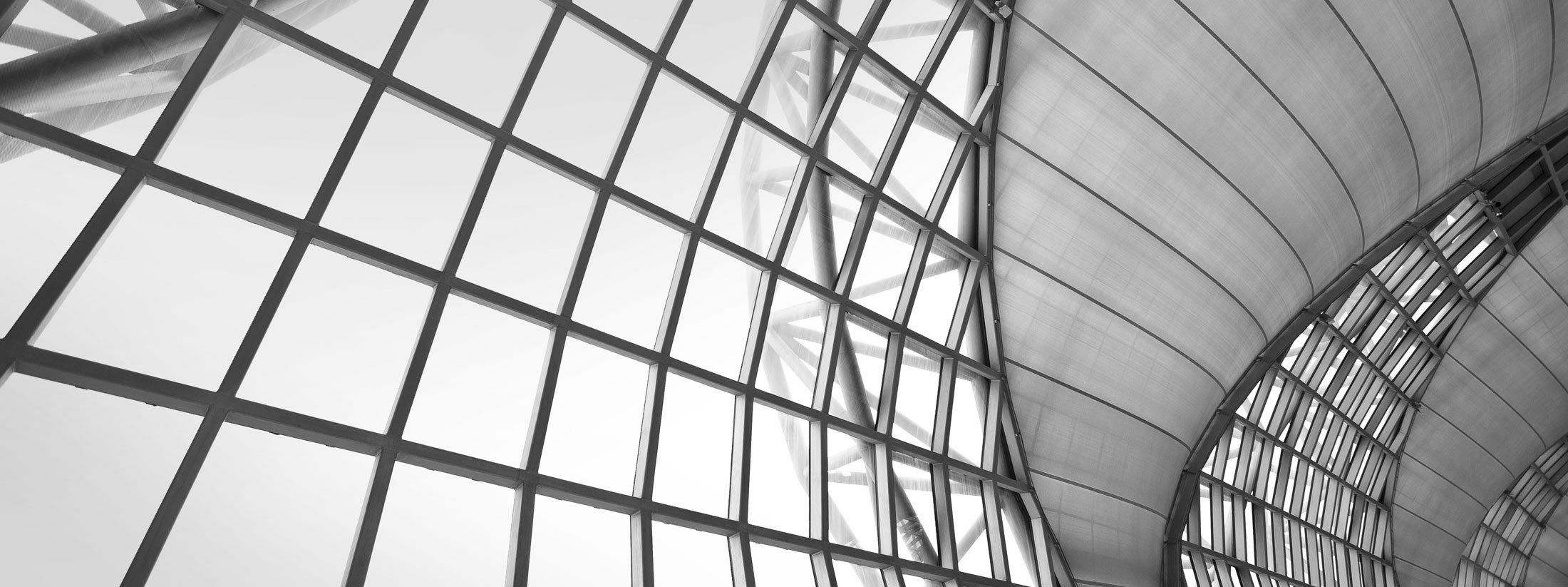 Private Equity Blackstone