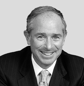 Stephen A. Schwarzman*