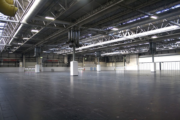 Blackstone Portfolio Companies� COVID19 Relief Efforts