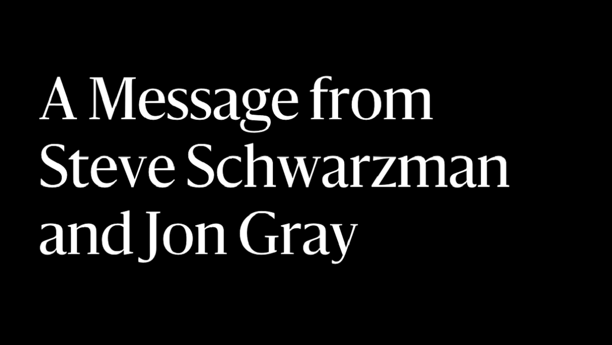 steve-jon-message 