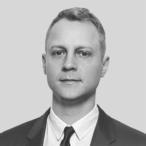 Robert Ramsauer