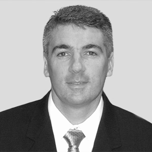 Davitt Kelly