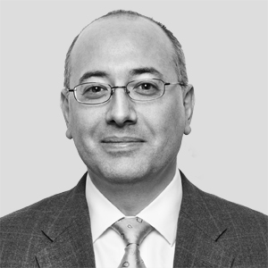Daniel Moy
