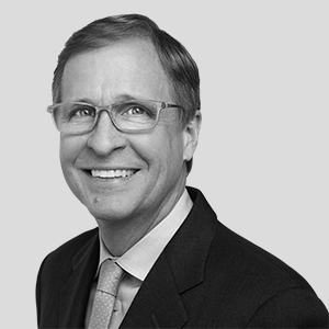 Gregory Beutler