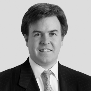 Paul Schlaack