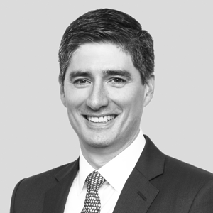 Alan Miyasaki