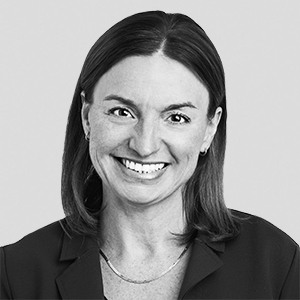 Alice Taormina