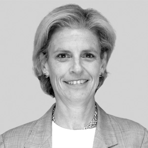 Amy Stursberg