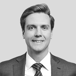 Rob Pfeifer