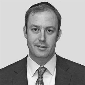 Chaim Miller