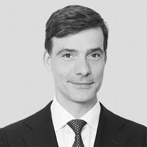 Mathieu Cransac