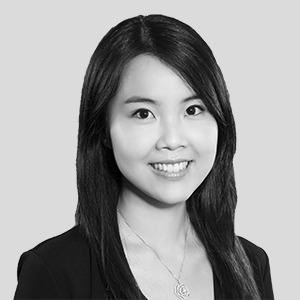 Hilary Hung