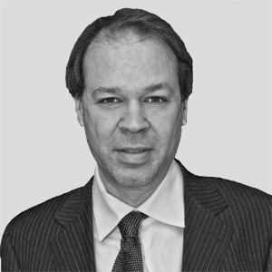 David Tanzer