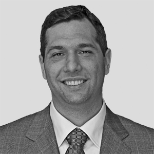 Dan Sylvia