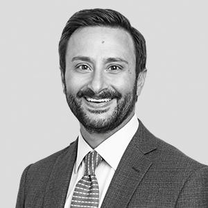 Joseph Rocco