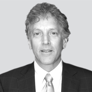 Robert Galvin