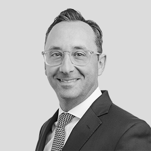 Ilan Halal