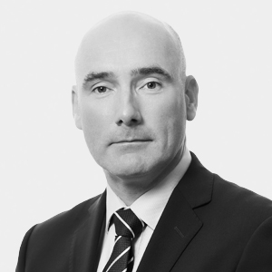 Michael Ryan