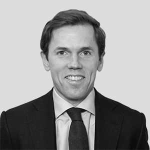 Peter Krause