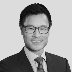 Peng Wei Tan