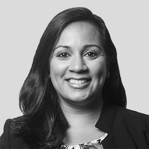 Sarita Jairath