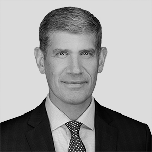 Andreas Mang