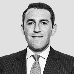 David Fox