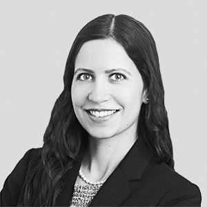 Valerie Naratil