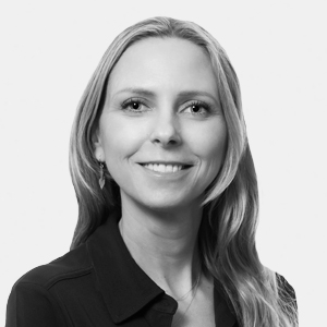 Katherine Gunne
