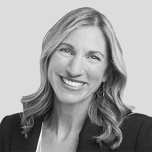 Kate Rubenstein