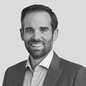 Matt Katz