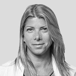 Grace Nicosia