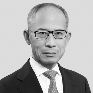 Liping Zhang