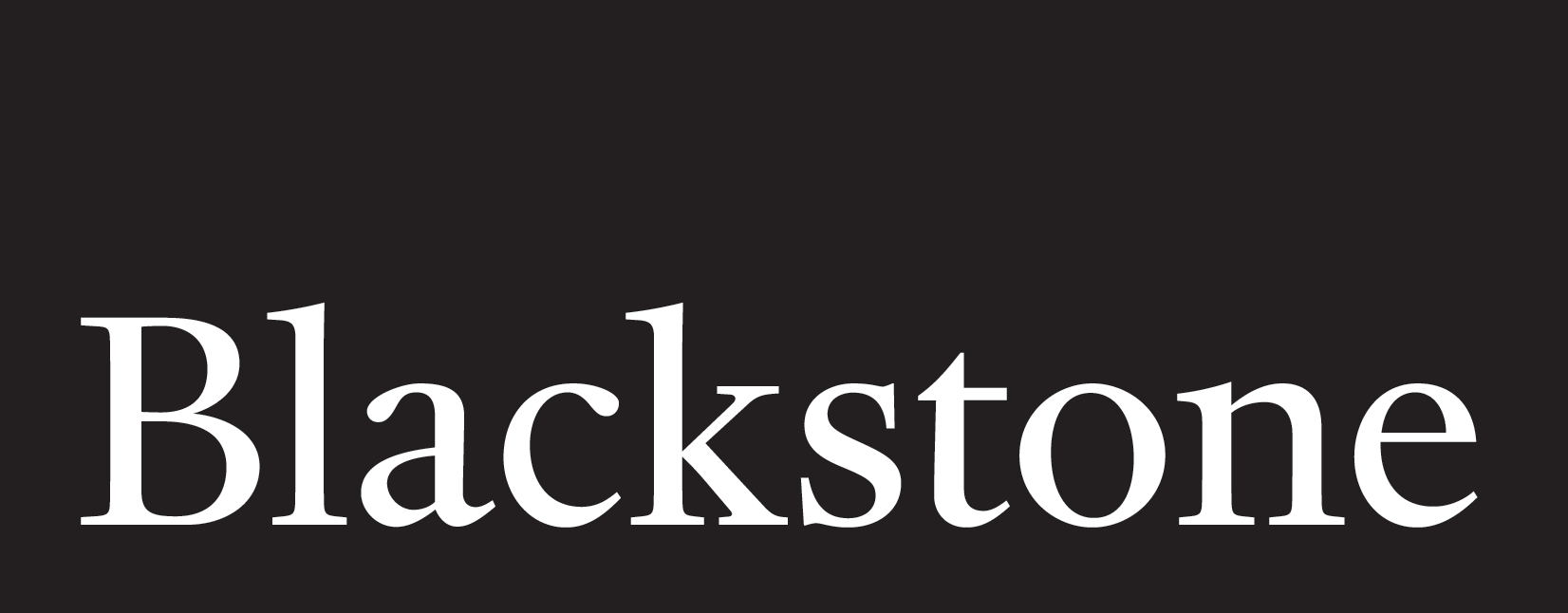 Blackstone Finance: Empowering Financial Growth and Stability