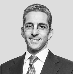 Kenneth Caplan