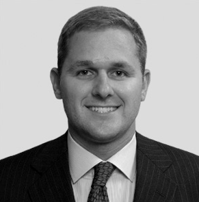 Sean Klimczak