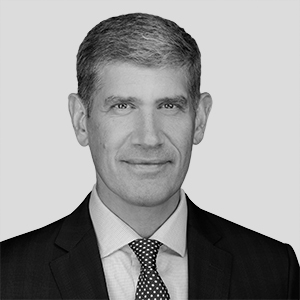 Andreas Mang