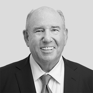 Wayne Berman