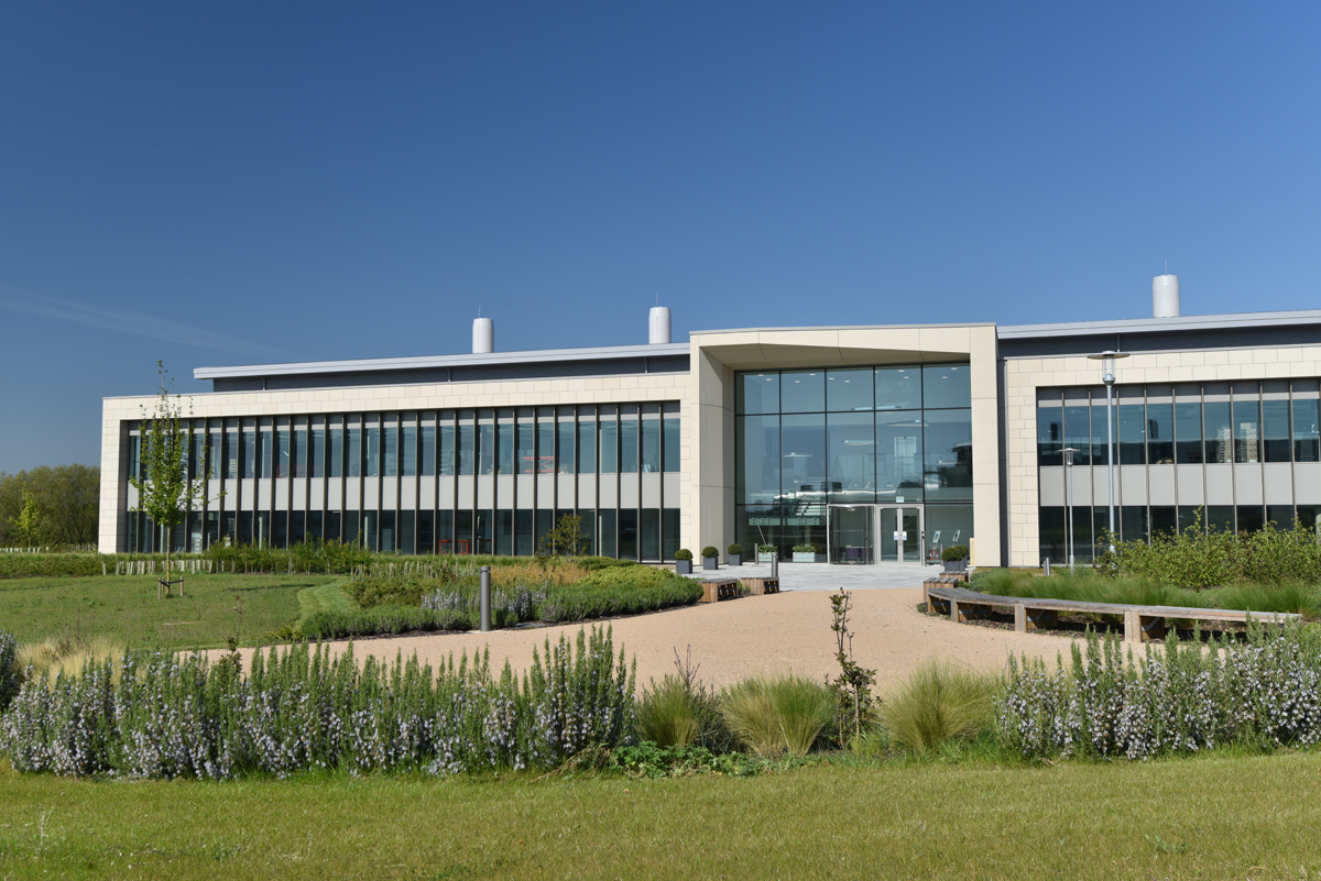 Blackstone Quarterly CatchUp Confidence in the Path Forward Blackstone