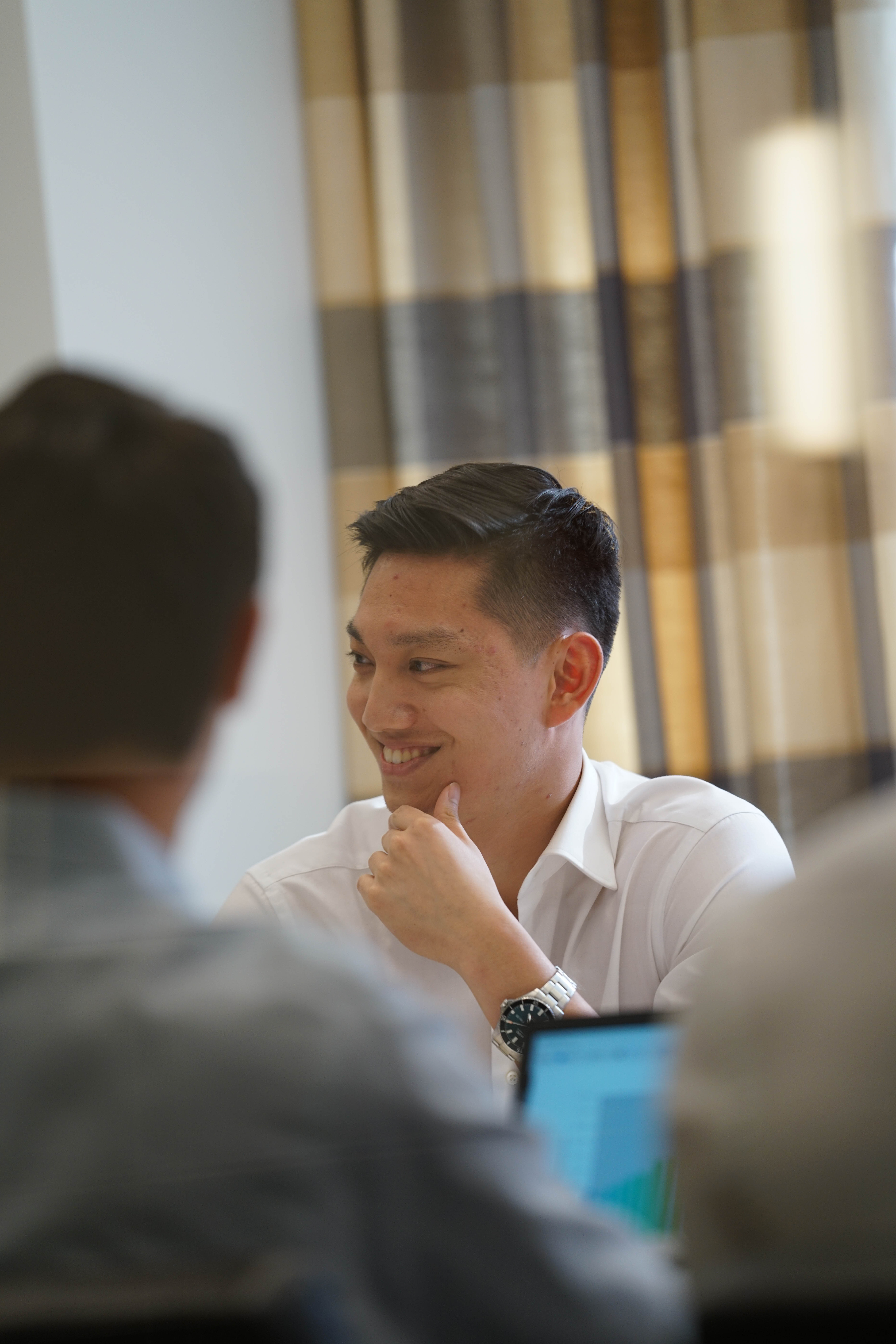 Careers at Blackstone Blackstone