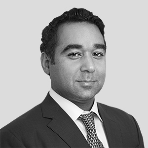 Asim Hamid