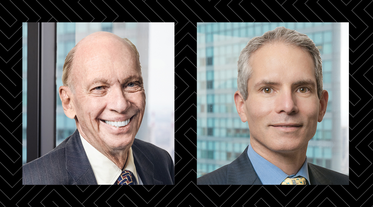 Blackstone Quarterly cast Uneven Recovery Ahead Blackstone